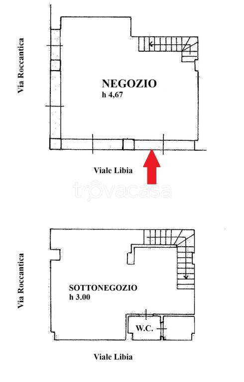 immagine annuncio 11 di 12