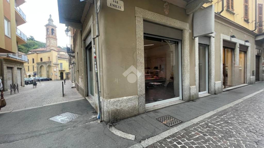 immagine annuncio 2 di 8