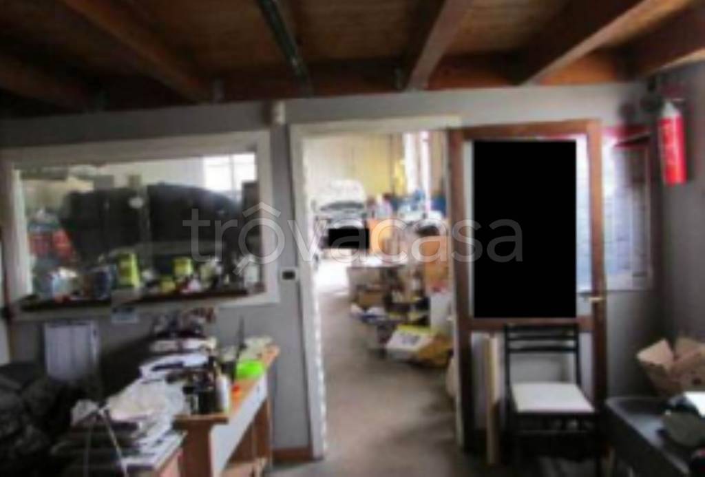 immagine annuncio 7 di 11
