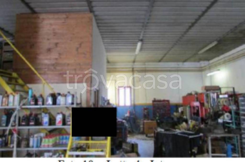 immagine annuncio 9 di 11
