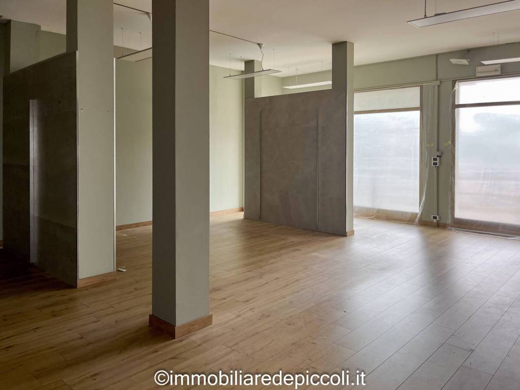 immagine annuncio 2 di 8