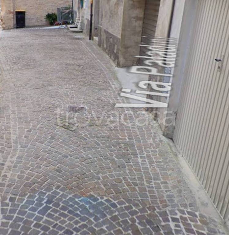 immagine annuncio 2 di 13