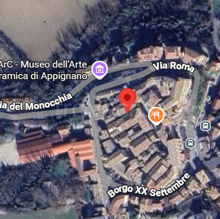 immagine annuncio 3 di 13
