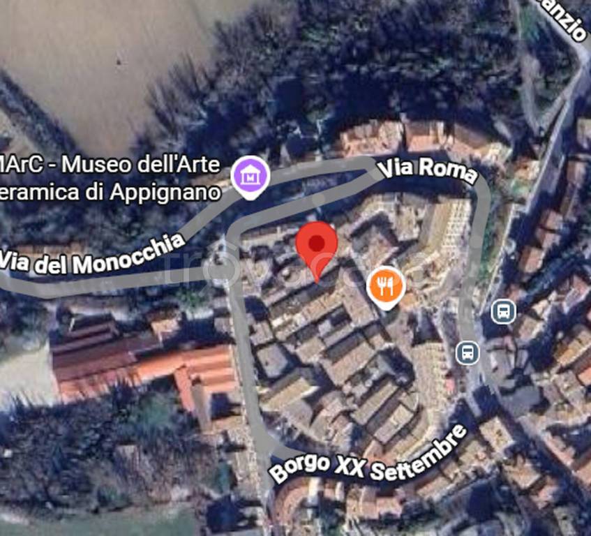 immagine annuncio 5 di 13