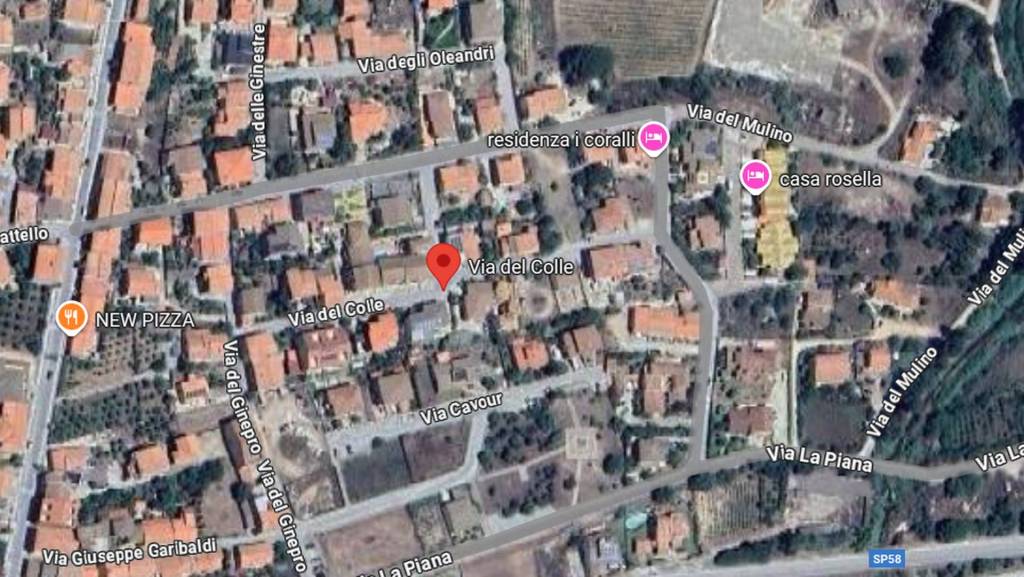 immagine annuncio 1 di 13