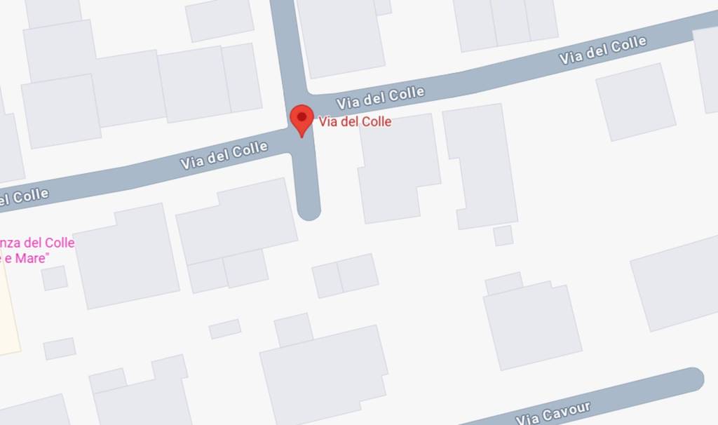 immagine annuncio 2 di 13