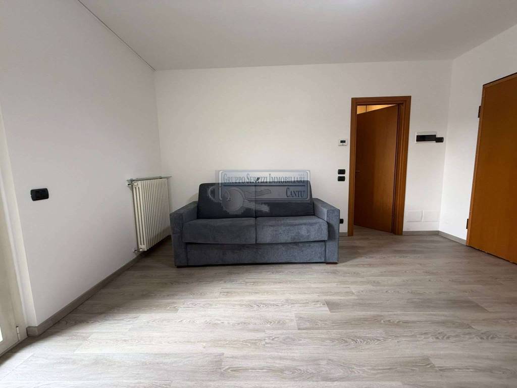 immagine annuncio 3 di 8