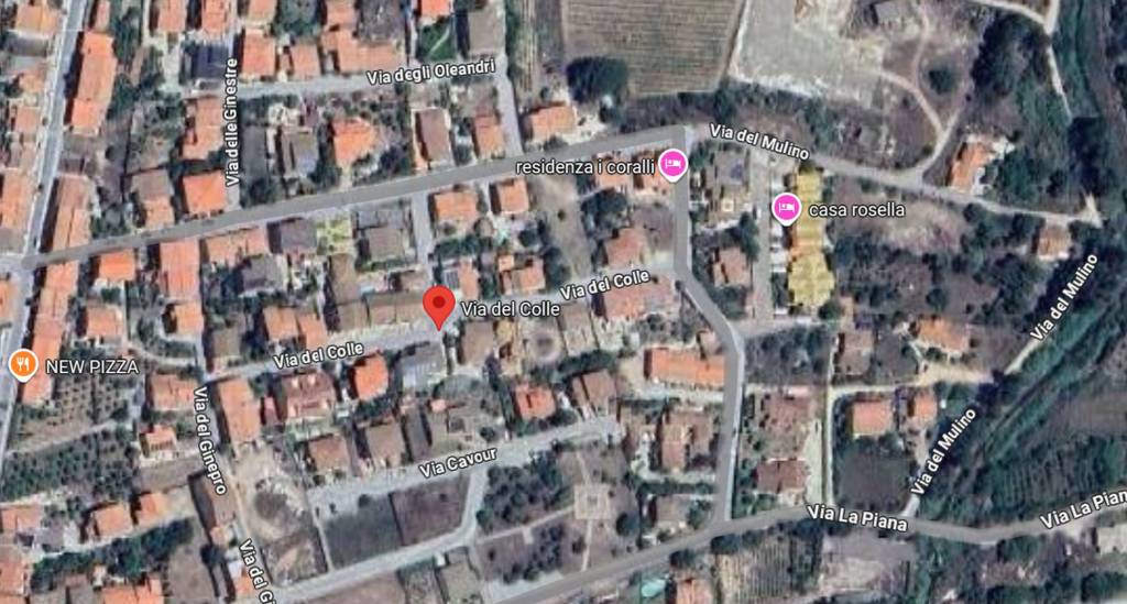 immagine annuncio 3 di 13