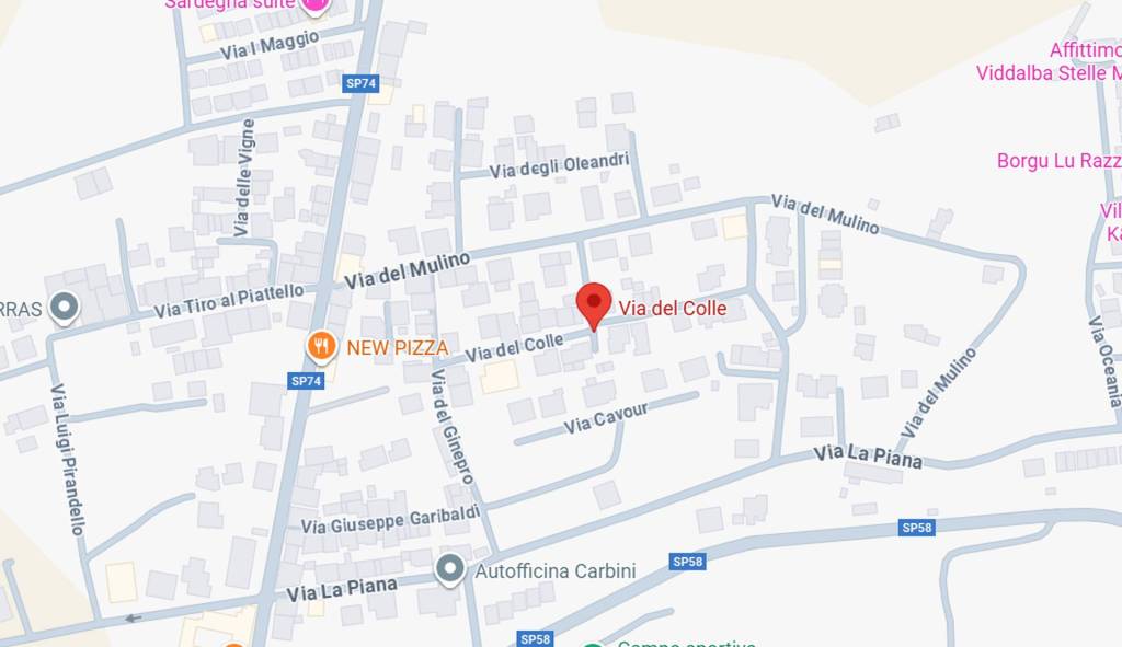 immagine annuncio 4 di 13