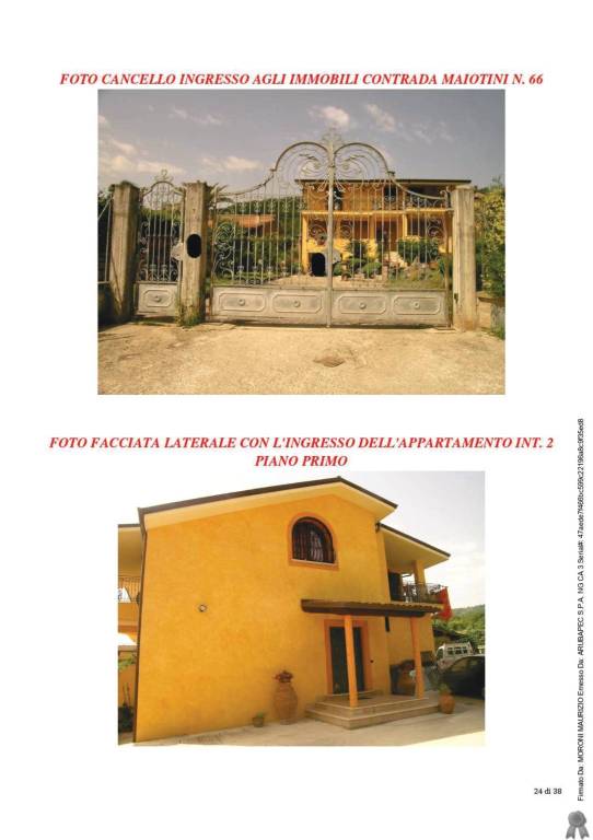 immagine annuncio 2 di 11