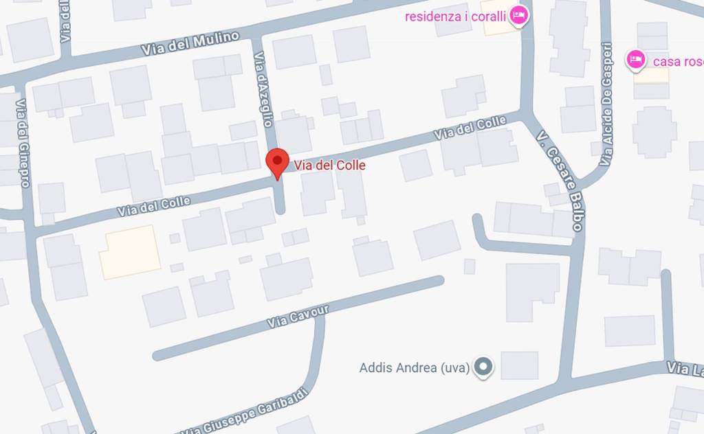 immagine annuncio 5 di 13