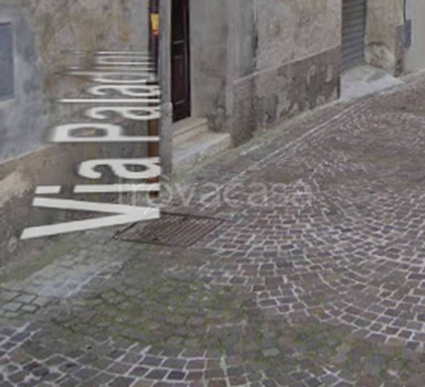 immagine annuncio 8 di 13
