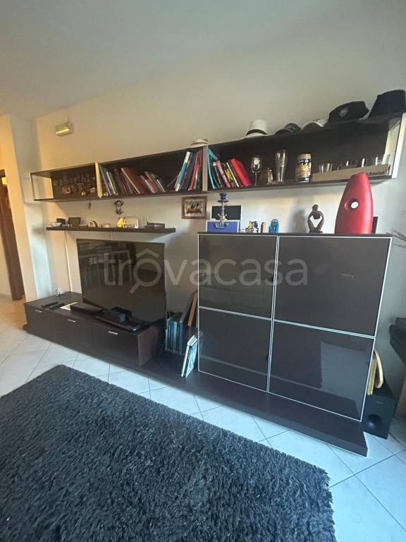 immagine annuncio 1 di 7