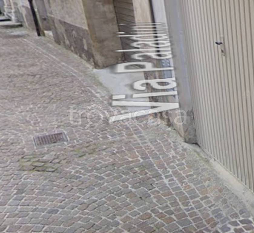 immagine annuncio 10 di 13