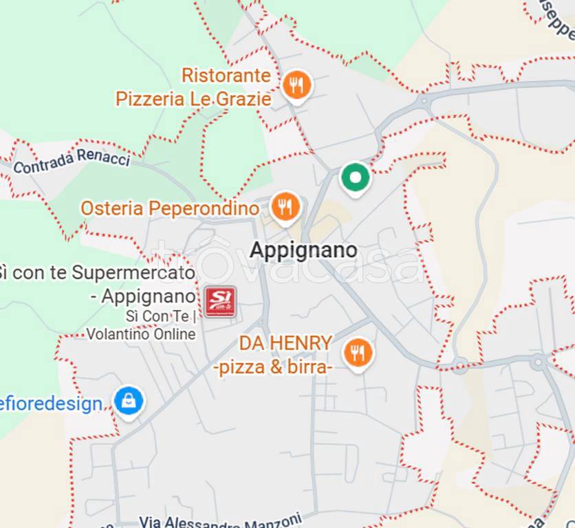 immagine annuncio 12 di 13