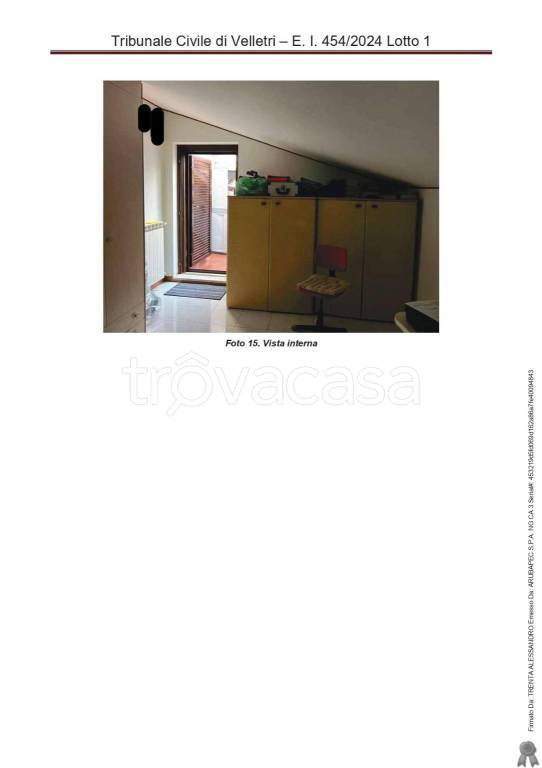 immagine annuncio 5 di 14