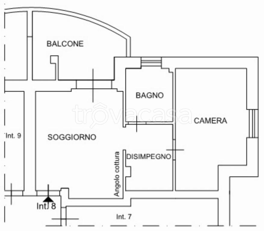 immagine annuncio 13 di 15