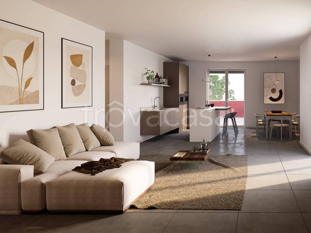 immagine annuncio 1 di 9