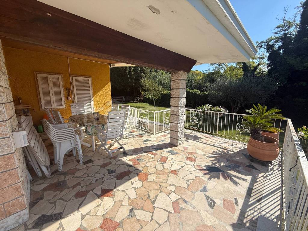 immagine annuncio 11 di 15