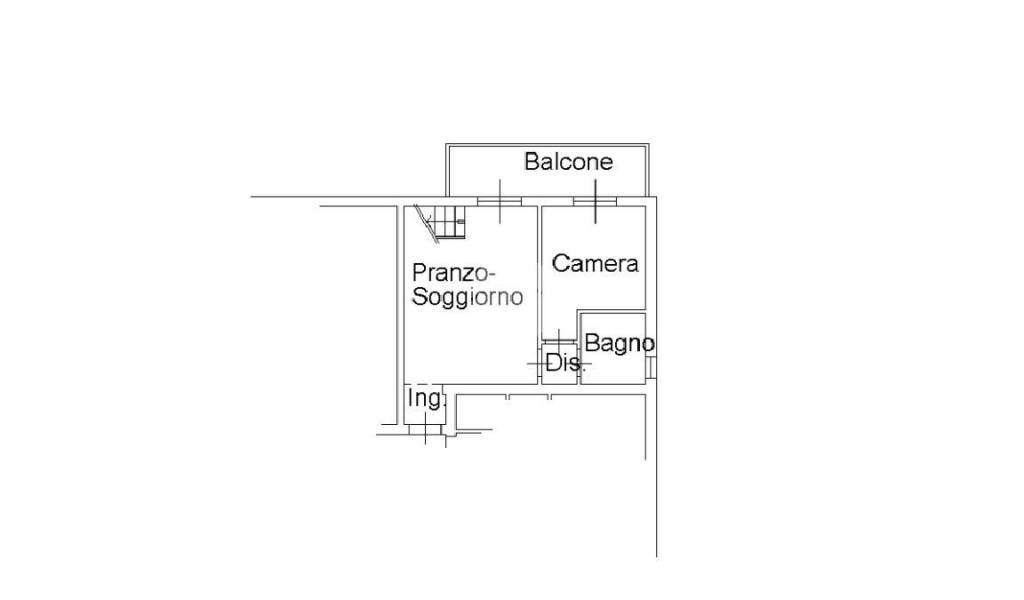 immagine annuncio 11 di 14