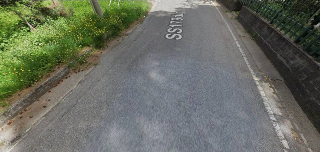 immagine annuncio 8 di 11