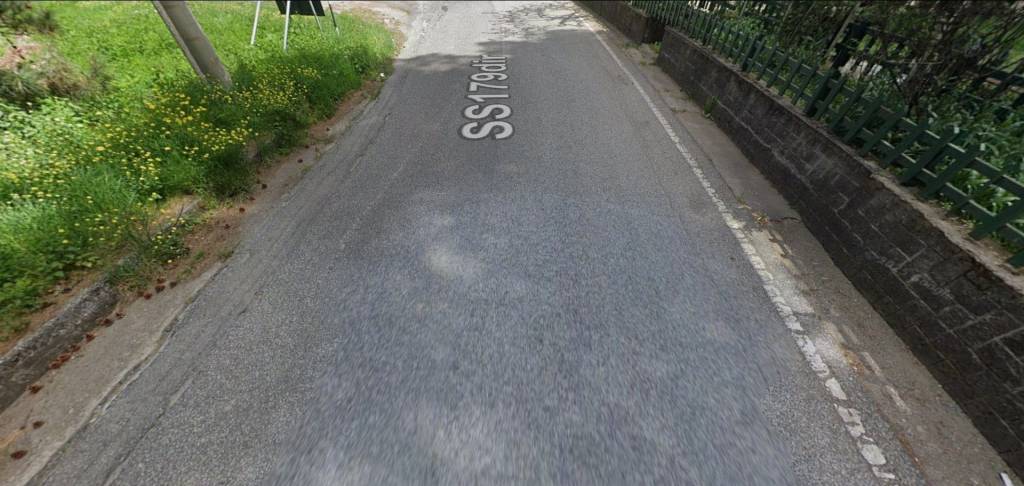 immagine annuncio 9 di 11