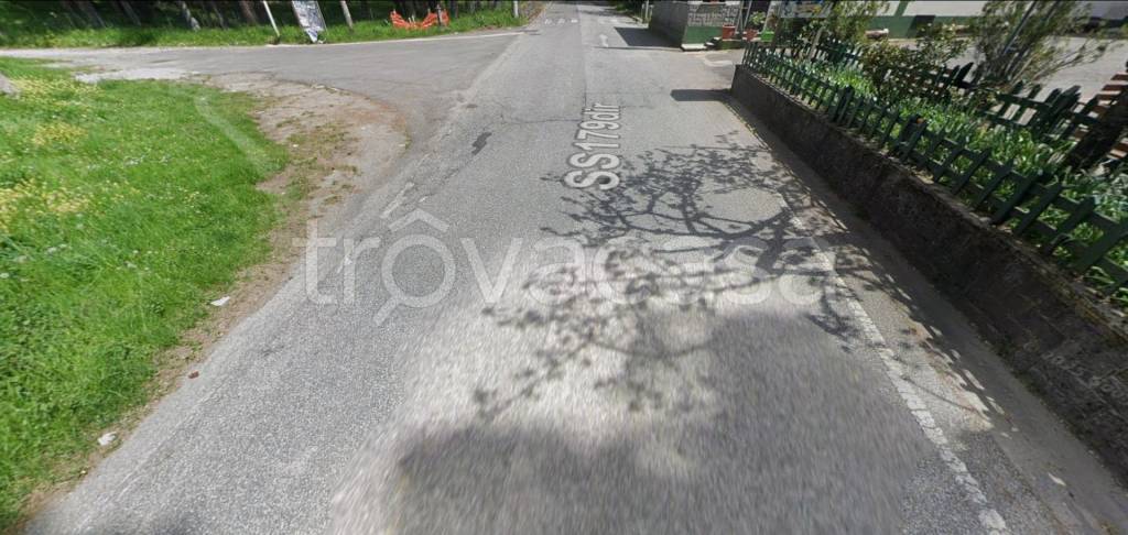 immagine annuncio 10 di 11