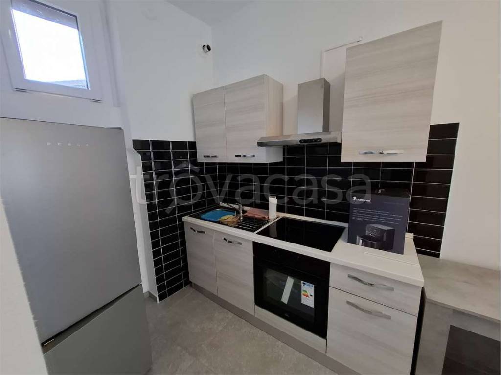 immagine annuncio 2 di 8