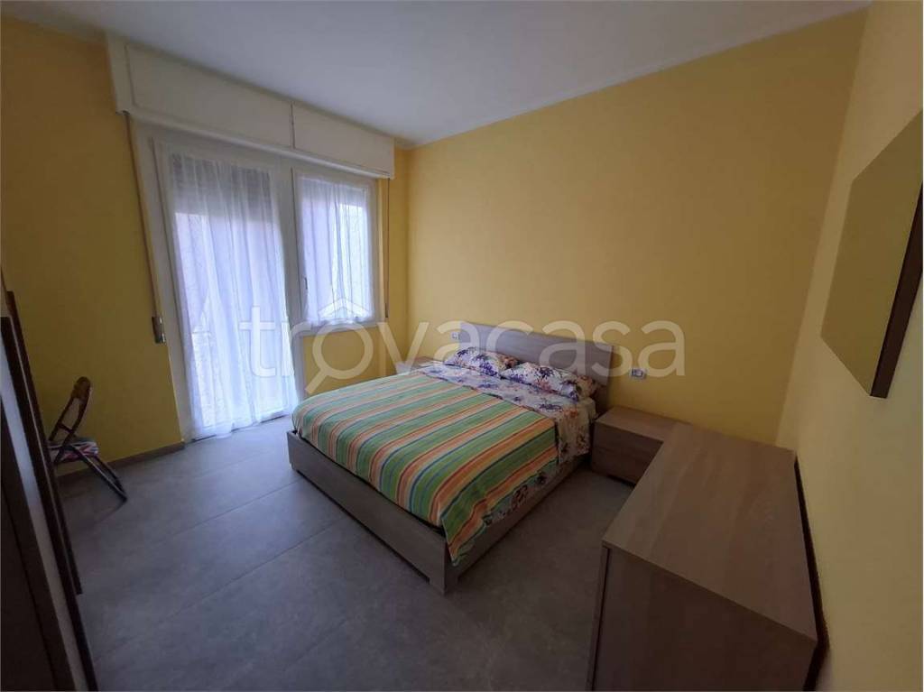 immagine annuncio 6 di 8