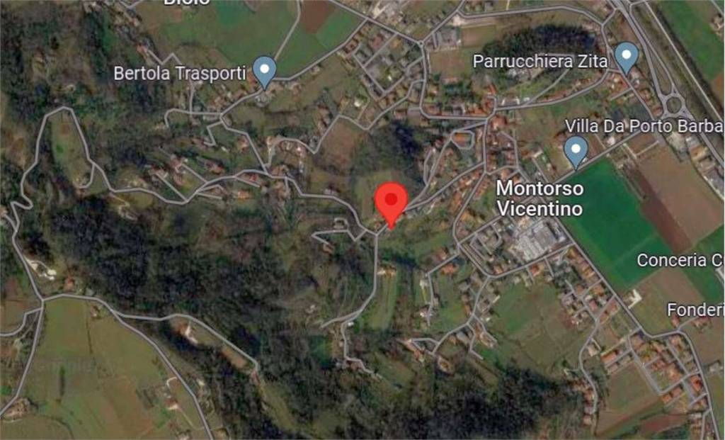 immagine annuncio 4 di 13