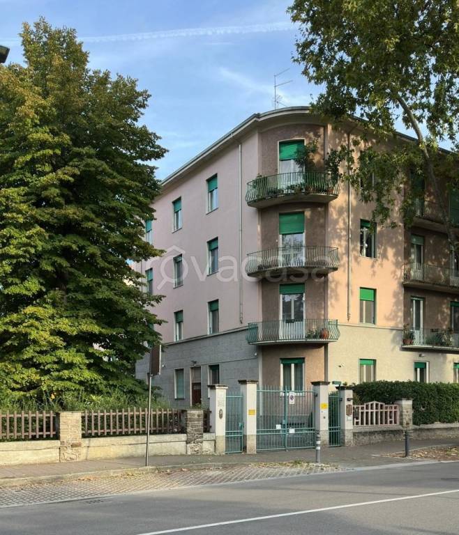 immagine annuncio 7 di 12