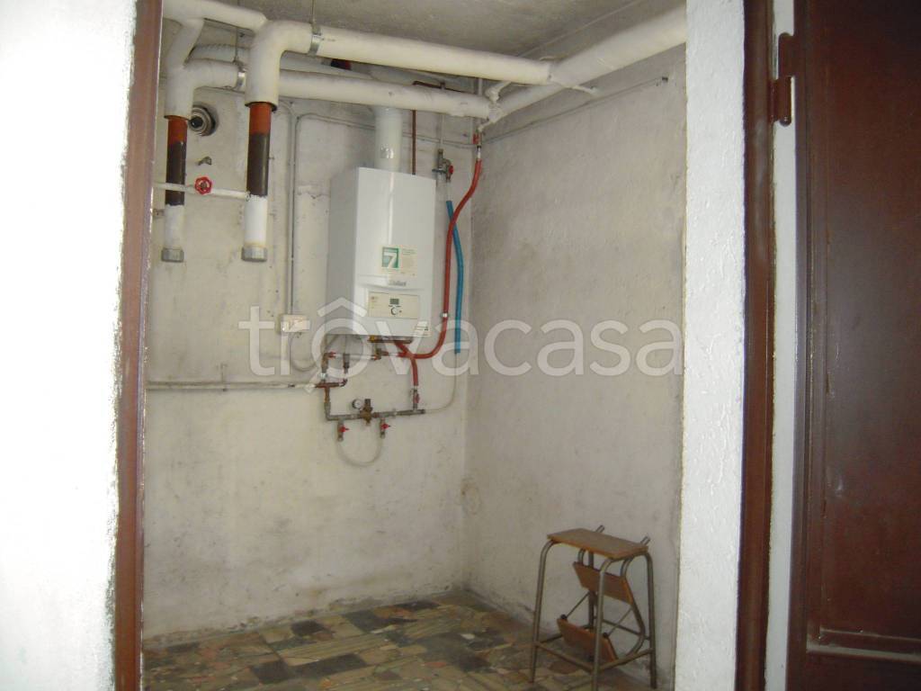 immagine annuncio 8 di 12