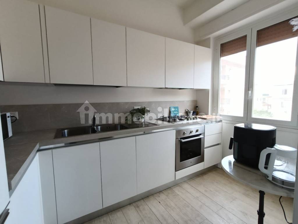 immagine annuncio 1 di 10