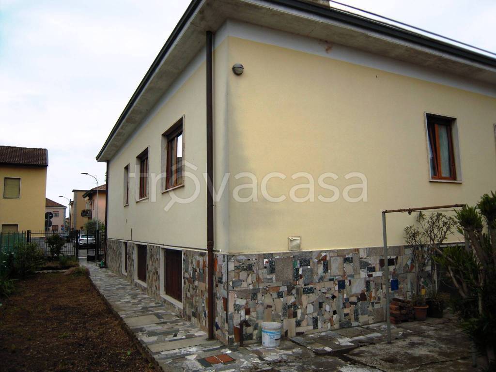 immagine annuncio 10 di 12