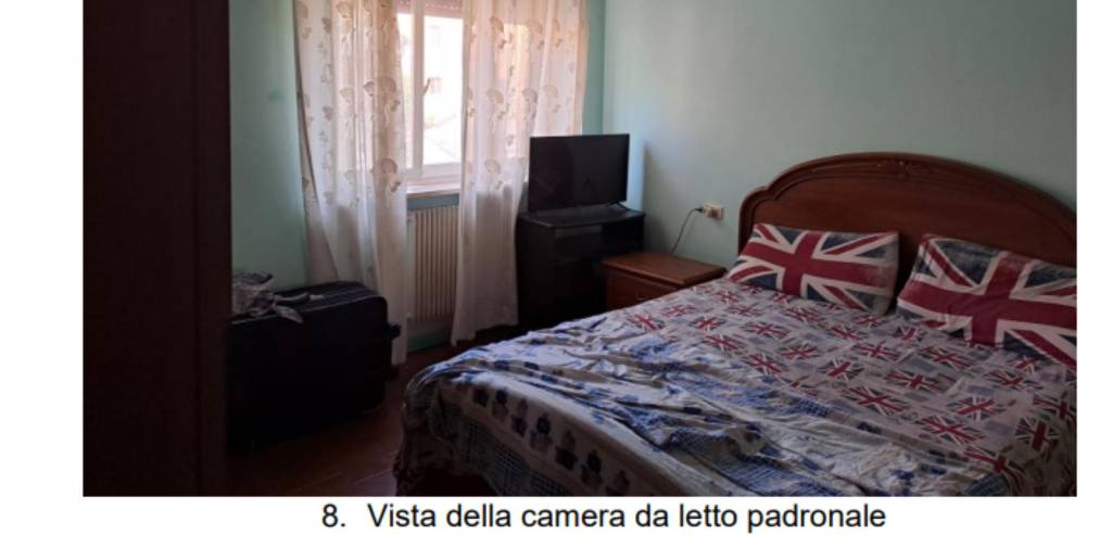 immagine annuncio 9 di 14