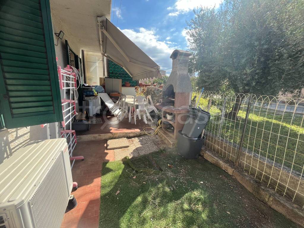 immagine annuncio 1 di 14