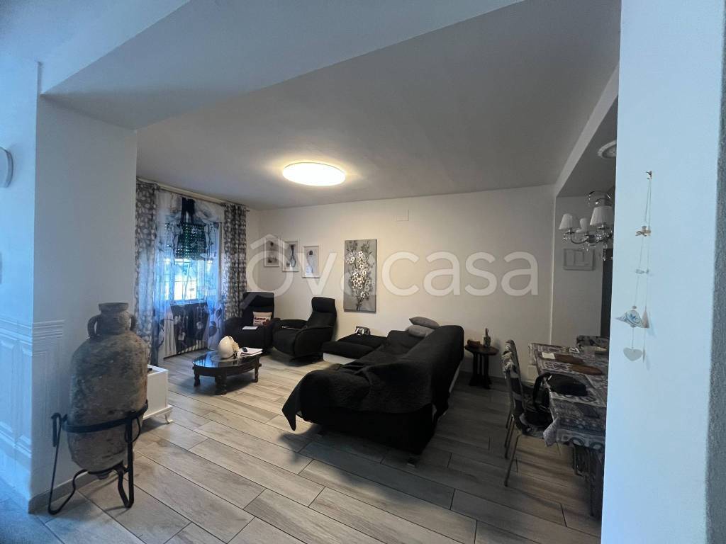 immagine annuncio 6 di 14