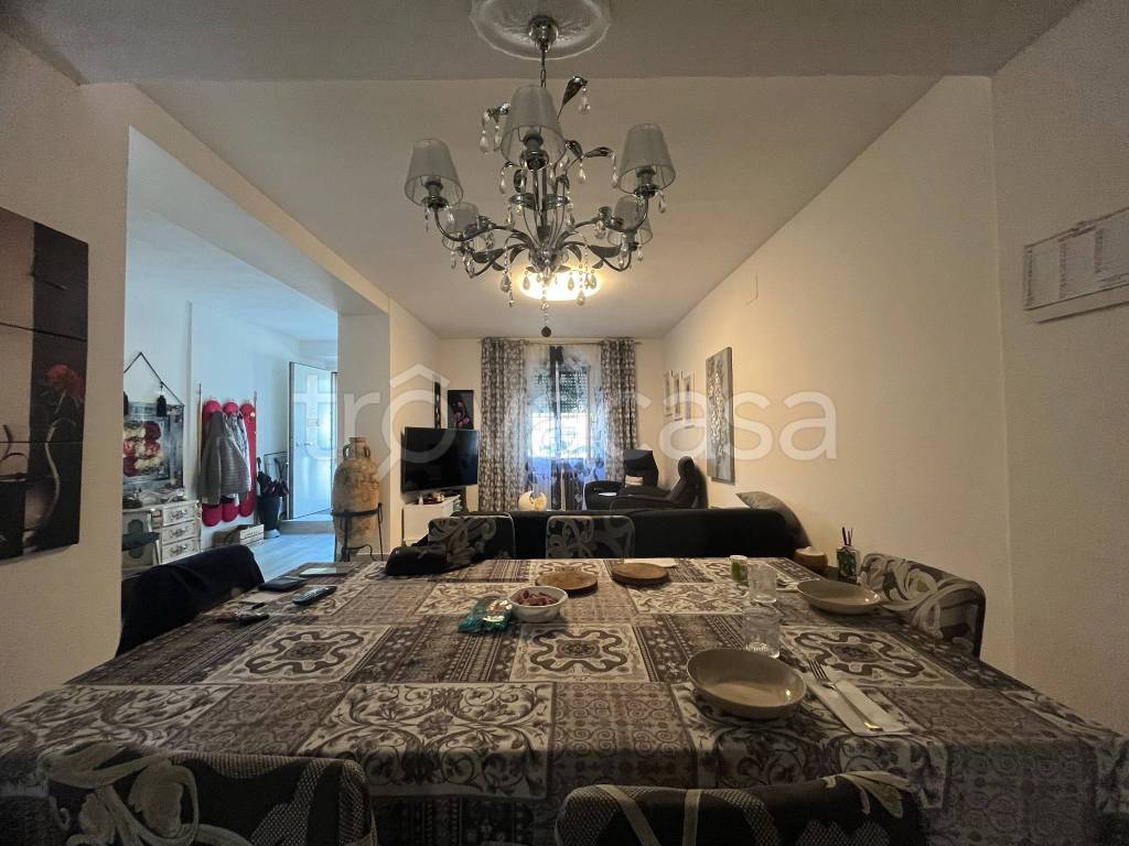 immagine annuncio 5 di 14