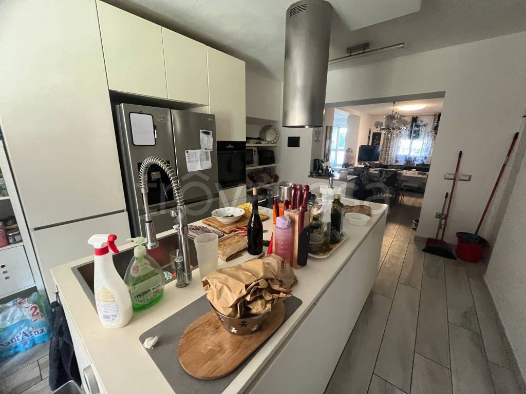 immagine annuncio 4 di 14