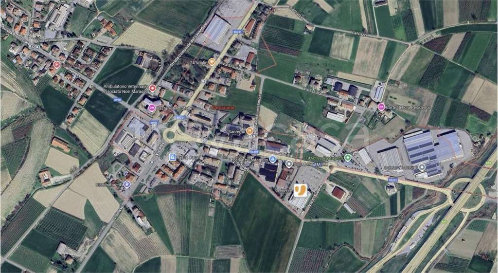 immagine annuncio 3 di 15