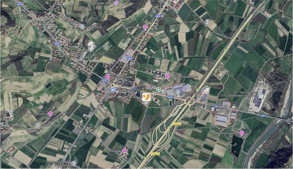 immagine annuncio 4 di 15