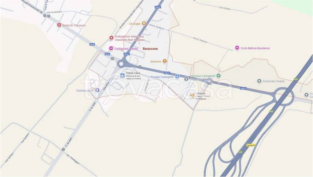 immagine annuncio 6 di 15