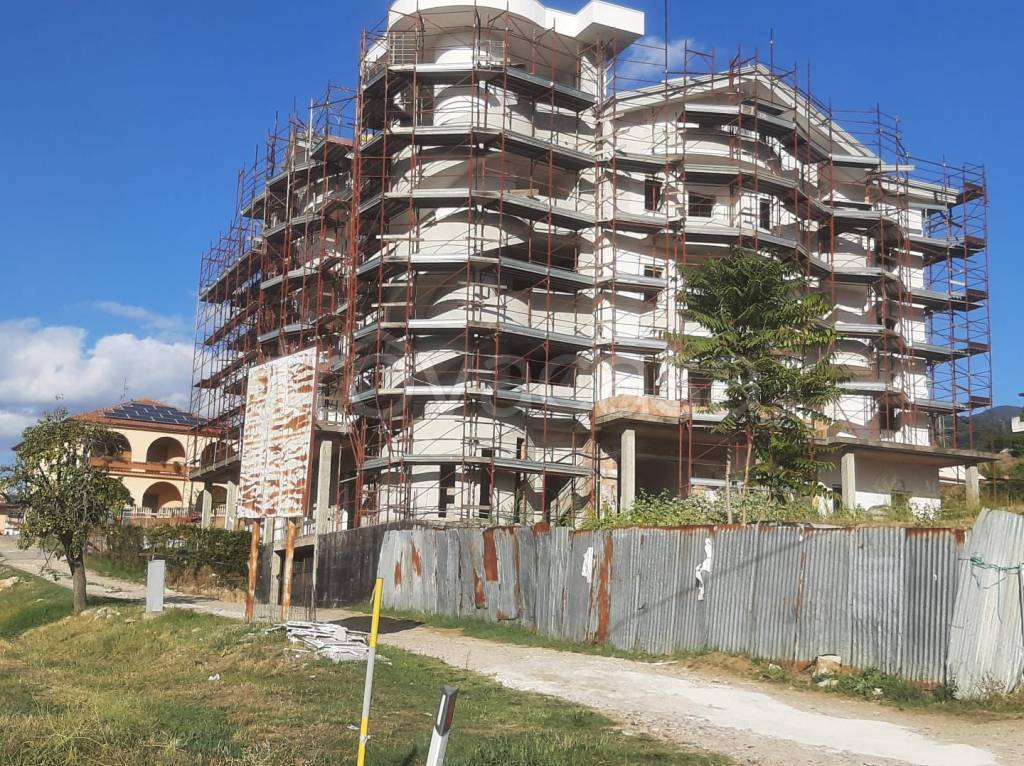 immagine annuncio 1 di 2