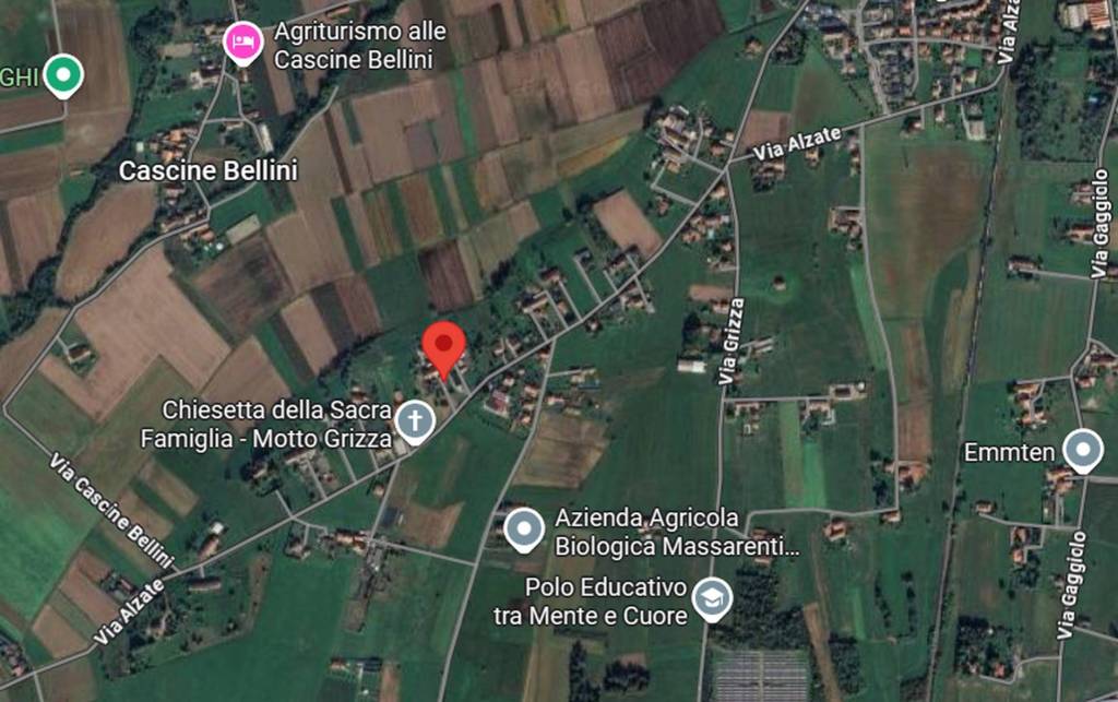 immagine annuncio 6 di 15