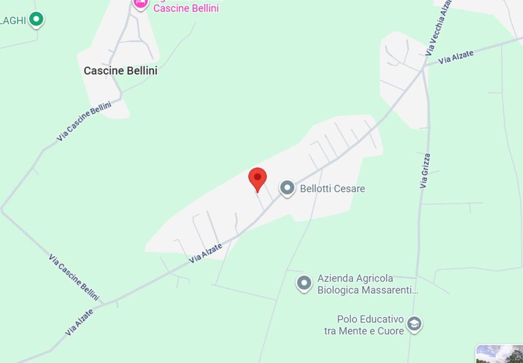 immagine annuncio 8 di 15