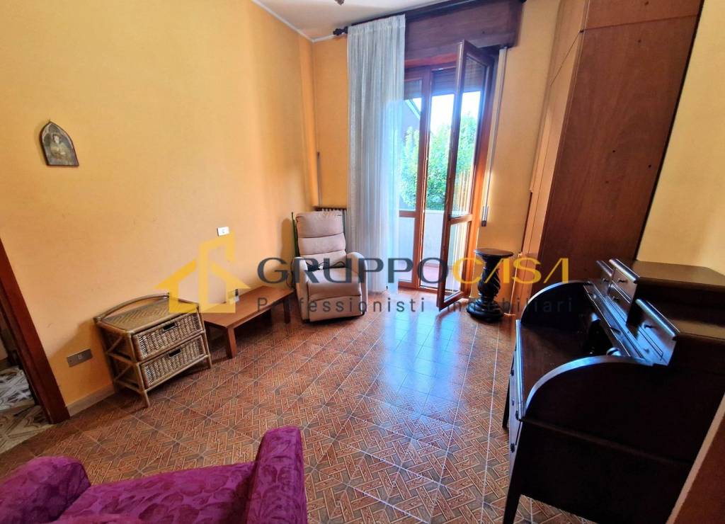 immagine annuncio 7 di 12