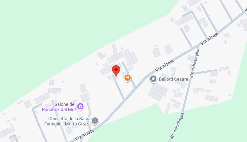 immagine annuncio 14 di 15