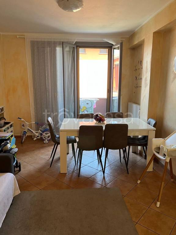 immagine annuncio 1 di 13