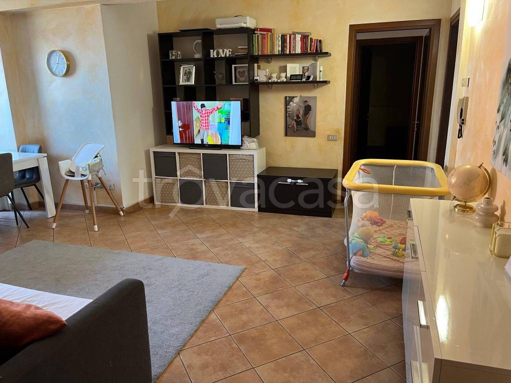 immagine annuncio 2 di 13