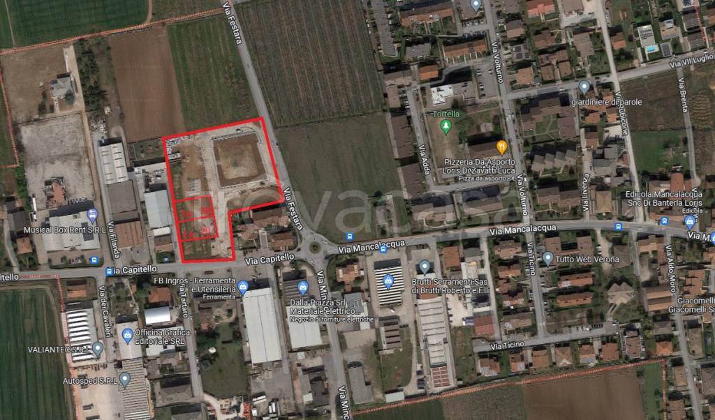 immagine annuncio 12 di 15